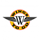 Wings To Go Apk