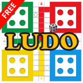 Ludo Apk