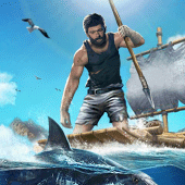 Ocean Survival Apk