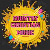 Top Christian Songs Country Hits Music Free Apk