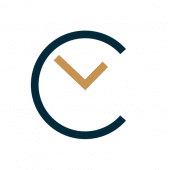 Chrono24 | Luxury Watch Market Apk