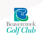 Beaver Creek Golf Apk