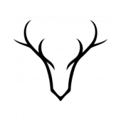 Deerhurst Apk