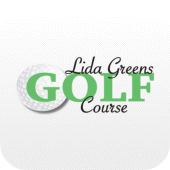 Lida Greens Golf Apk