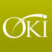 Oki Golf Apk