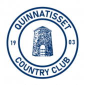 Quinnatisset Country Club Apk