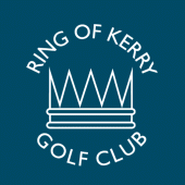 Ring of Kerry Golf Apk