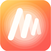 Musi : Simple Music Streaming Advice 2019 Apk