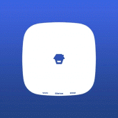 HomeCloud System Apk