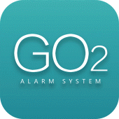 GO2 Alarm Apk