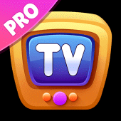 ChuChu TV Nursery Rhymes Pro Apk