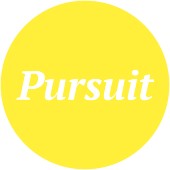 Pursuit Student Ministries Apk