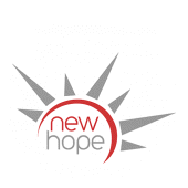 New Hope Elizabeth Apk