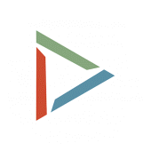 HopeCommunity.Tv Apk