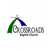 Crossroads Baptist RIFLE Apk