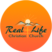 Real Life Christian Church Apk