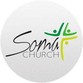 Soma Church Apk