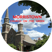 Morristown UMC On The Green Apk