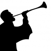 The Gospel Trumpet App Apk