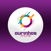 Ourinhos Online Apk