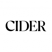 CIDER - Clothing & Fashion Apk