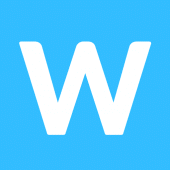 Word Guess Challenge Apk