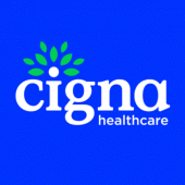 myCigna Apk