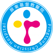 屏基智慧應用 Apk