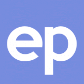 ep-liggare Personalliggare Apk