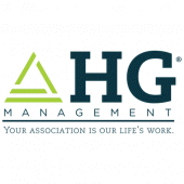 HG Management Apk