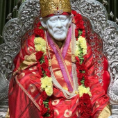 sri saibaba temple, mason , oh Apk