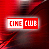 CINE CLUB BOX  APK  APK Download