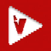 Cine Vision V4 Apk Mod Tips Apk