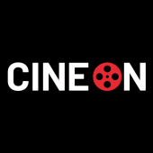 Cineon - Desi Web Series Apk