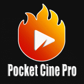 Pocket Cine Pro - Helper Tips Apk