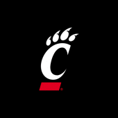 Cincinnati Bearcats Gameday Apk