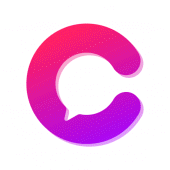 Cinta -Live Random Video Chat Apk