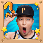 Ryan Bang's QuizTayo Apk