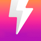 BOLT Icon Pack Apk