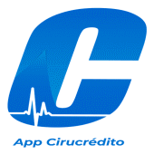 CiruCredito Apk