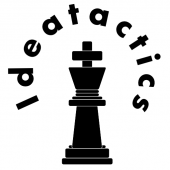 IdeaTactics chess Apk