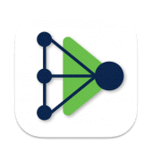 Cisco Secure Endpoint Apk