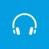 Cisco Headsets Apk