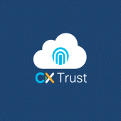 Cisco CX Trust Apk