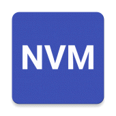 Network Visbility Trial Admin Apk