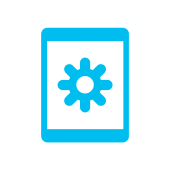 Cisco eStore Mobile Setup Apk