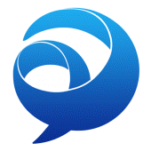 Guest Access - Cisco Jabber Apk