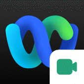 Webex Meetings Apk