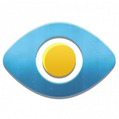 Eye In Sky Weather Apk