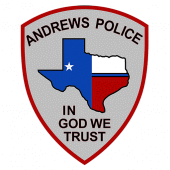 Andrews PD Apk